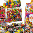 Внимание: «Горячая линия»! - Духовщинский район