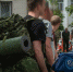 Более 200 смолян посетили мобильные пункты по набору на контрактную службу - Газета Панорама Духовщины