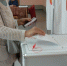 Выбор - Газета Панорама Духовщины