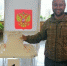 Выбор - Газета Панорама Духовщины