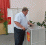 Выборы - Газета Панорама Духовщины