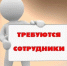 b_0_0_0_10_images_78b195b56c6340bd50d40796b736ffe4_o.jpg - Центр соцобслуживания населения