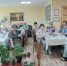 c_195_140_16777215_00_images_0d7f19c9-7319-4683-849c-a8778a92da7e.jpg - Центр соцобслуживания населения