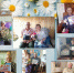 c_195_140_16777215_00_images_Prezentacia08072025.jpg - Центр соцобслуживания населения