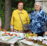 b_0_0_0_10_images_IMG_5486.JPG - Центр соцобслуживания населения