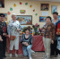 c_195_140_16777215_00_images_e20ab542-cdd6-4a26-876d-d88a0babeeb0.jpg - Центр соцобслуживания населения