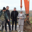 в деревне Заберезье идет капитальный ремонт водопроводных сетей - фото - 3 - Духовщинский район