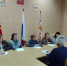 в администрации округа в рамках «Дня правовой помощи детям» прошел прием граждан - фото - 1 - Духовщинский район