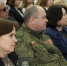 пришла весна, а вместе с ней и опасный пожароопасный период - фото - 4 - Духовщинский район